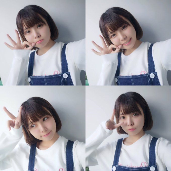 コスプレイヤーLiyuu（リーユウ）のTwitter画像73