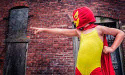 _MarionAubry's tweet image. 10 experts à suivre sur Twitter pour développer votre management ! abilways-digital.com/magazine/10-ex… via @ABWSDigital #ShakeYourManagement