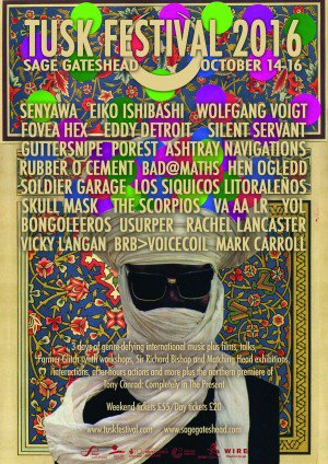 matt__baty's tweet photo. One of my favourite weekends is approaching! Tonight's @amazingradio No Hype show is a @tusk_music fest special! 7-9 https://t.co/GKdvxRTzqP https://t.co/Bq2od4mcw8