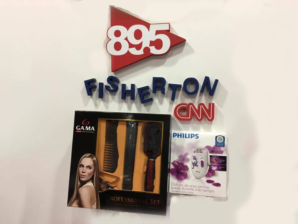 Fisherton895's tweet photo. Se acerca el Día de la Madre y por eso Rosario Confort te trae el mejor regalo para ella.Seguinos,dale RT y dejá 3 últimos números DNI https://t.co/kCEtRtAwYB