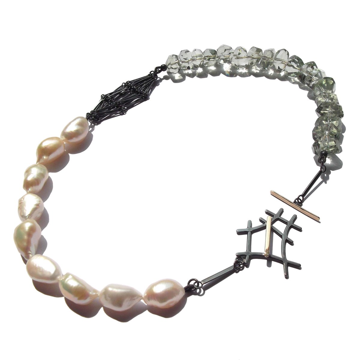 Craft Centre Leeds tweet media