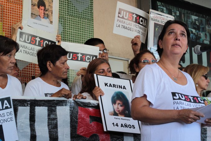 Ver imagen en Twitter Ver imagen en Twitter