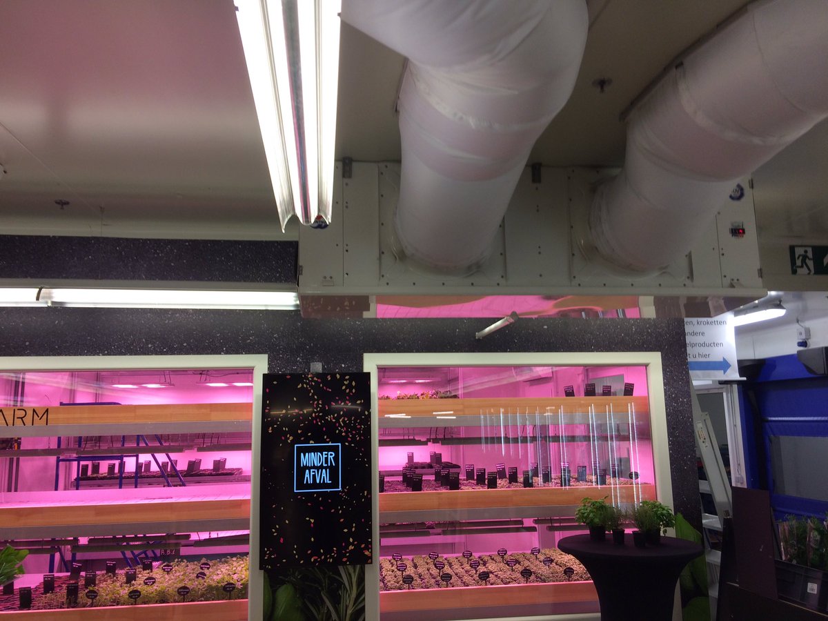 InstoreFarming tweet media