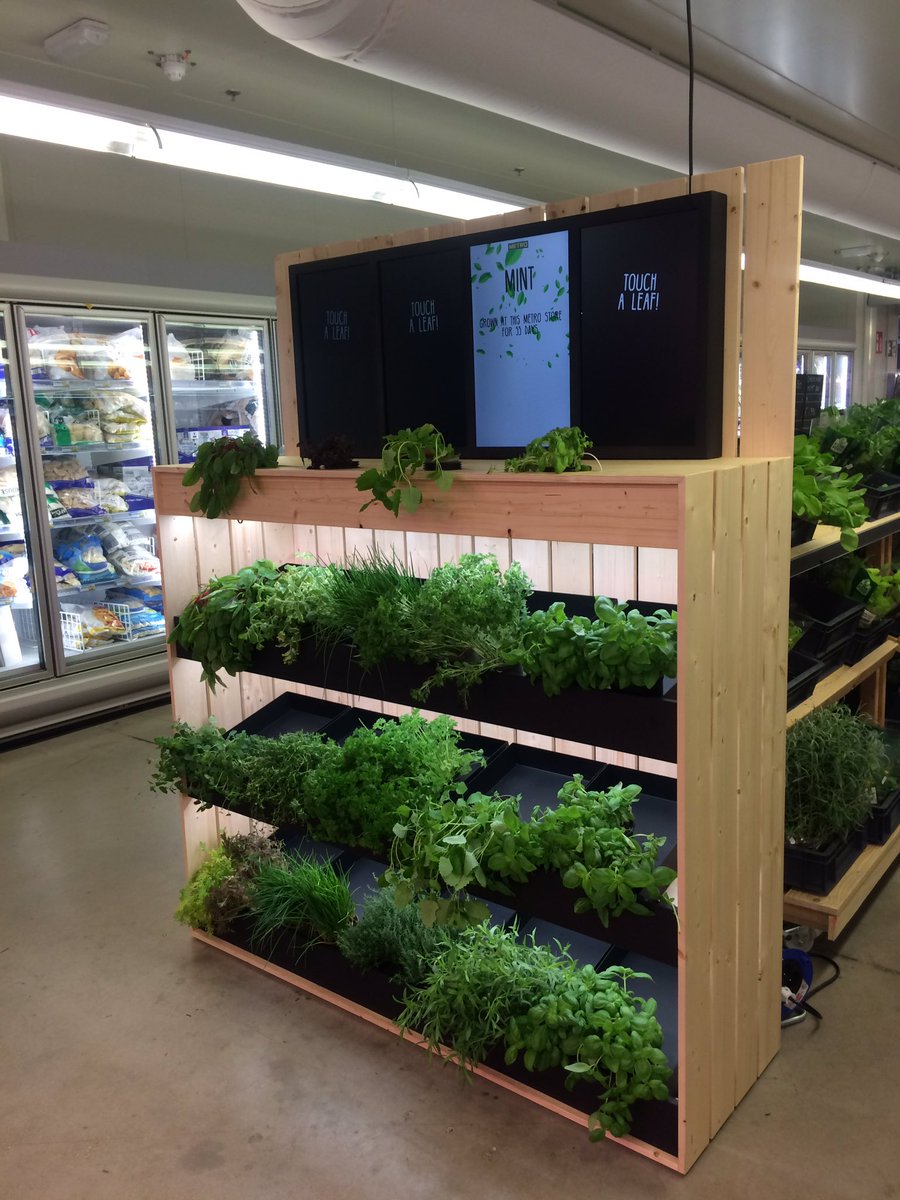 InstoreFarming tweet media