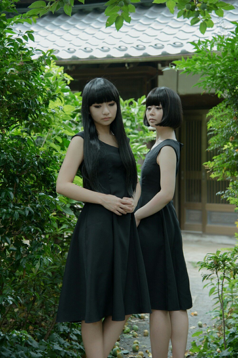 初紀 Hazuki 中村明日美子さんのウツボラをイメージした撮影をしました たった今からあなたが 藤乃朱 よ Photo Caressme14 Dress Rbn X Rbn 初紀 Hazuki 中村明日美子さんのウツボラをイメージした撮影をしました たった今からあなたが 藤乃朱 よ Photo Caressme14 Dress Rbn X Rbn