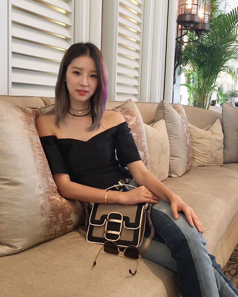 irene kim on twitter https t co hveveadrky irene kim on twitter https t co hveveadrky