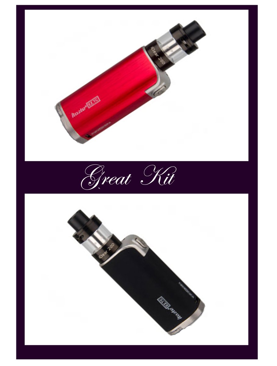 Vapes (@unibargainsltd) on Twitter photo 