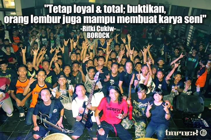 SUPER REBEL tweet media