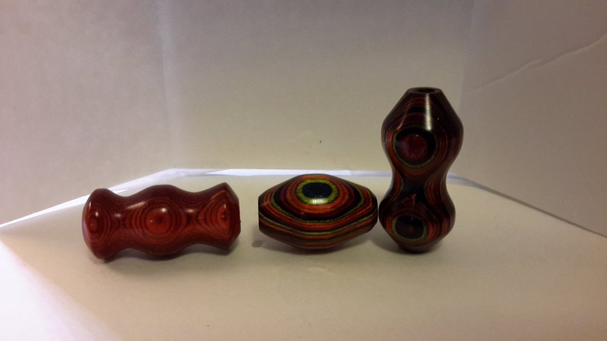 webb_inc's tweet photo. #WebbWood  cord pulls getting ready for Christmas https://t.co/sLmbyjGNQJ https://t.co/s7B8QxBgl2