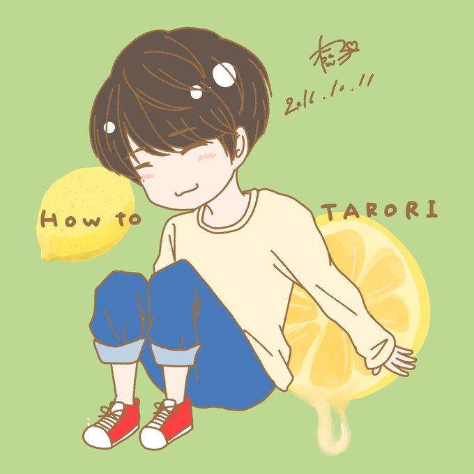 西山宏太朗さんのtwitterイラスト検索結果 古い順 西山宏太朗さんのtwitterイラスト検索結果 古い順