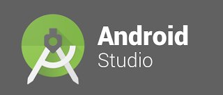 JuniorAndroidD's tweet image. Установка Android Studio на Ubuntu
android4noobs.blogspot.com/2016/06/androi…
