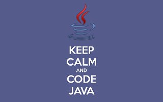 JuniorAndroidD's tweet image. Установка Java на Ubuntu
android4noobs.blogspot.com/2016/06/java-u…