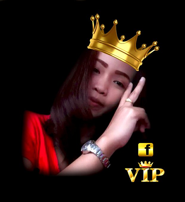 facebookvipgold's tweet photo. facebook gold register is open here our new #vip #member #fbvip #facebookvip #facebookgold #vipmember https://t.co/crjpeIT12z