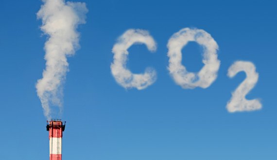Lean_tobe_Green's tweet photo. #Canada #Saskatchewan could solve some of the #GHG #CO2 issues with #retrocx Help to meet #COP21 targets   https://t.co/qbBEFD5dww https://t.co/cw1xTKajzT