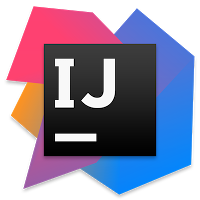 JuniorAndroidD's tweet image. Установка Intellij Idea, Ubuntu
android4noobs.blogspot.com/2016/06/intell…