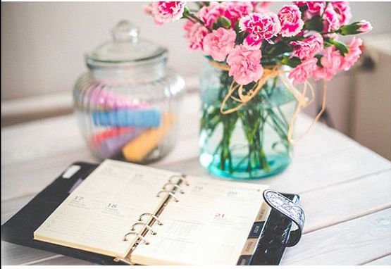 samtmitchell's tweet image. Time to improve your #Instagram game. #STM #STMwritingsolutions #socialmedia ow.ly/ZBeS30543QQ