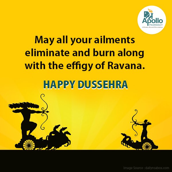 Apollo Pharmacy tweet media