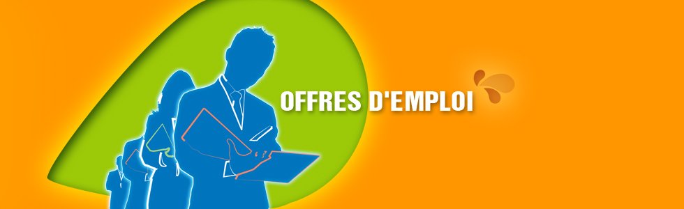 SEAAL_online's tweet photo. SEAAL  recrute 2 Responsables d'Agence , les détails de l'offre sont sur le site https://t.co/8pTiqiETvc @HawesseJob #emploi #recrutement https://t.co/H6iFe21lb7