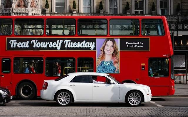 glamjulz's tweet photo. It's #treatyourselftuesday at the glamjulz studio! we have #CAKE! ๐๐๐5100 South Service Road Unit #Burlington! 905 681 2639 ๐๐๐ #starthecar https://t.co/7FmA8ytMtk