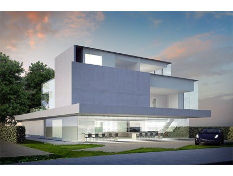 emaze__'s tweet image. Een energie-efficiënt kantoor van de Bank Van Breda, een mooie realisatie van studiebureau technieken @emaze__! emaze.be/referentie/ban…