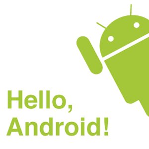 JuniorAndroidD's tweet image. Привет Android или Hello World
android4noobs.blogspot.com/2016/10/androi…