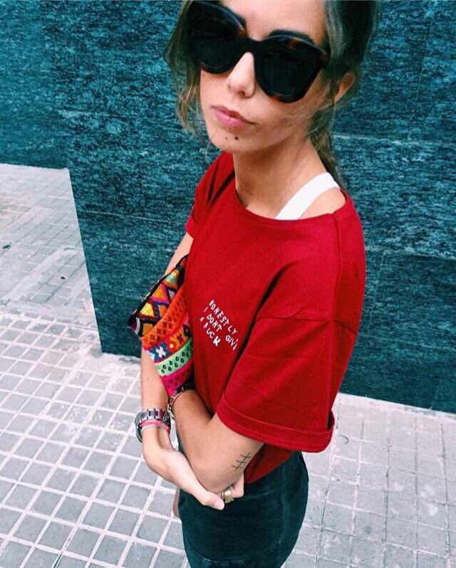 Solos en casa #Help 
Menciona un plato que nos recomendéis y a 2 amigos para entrar en el sorteo de un producto de kouklax.com 🍟