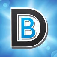 Dealbang's tweet image. It's not too early to start thinking about #gifts for your loved ones this #holiday season! dealbang.ca has what you need!