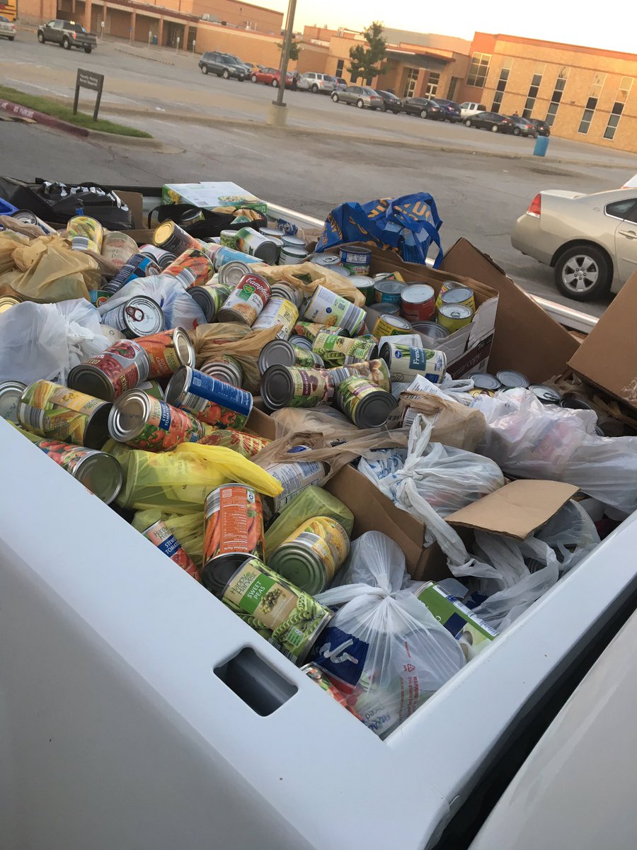 Nimitz FFA tweet media