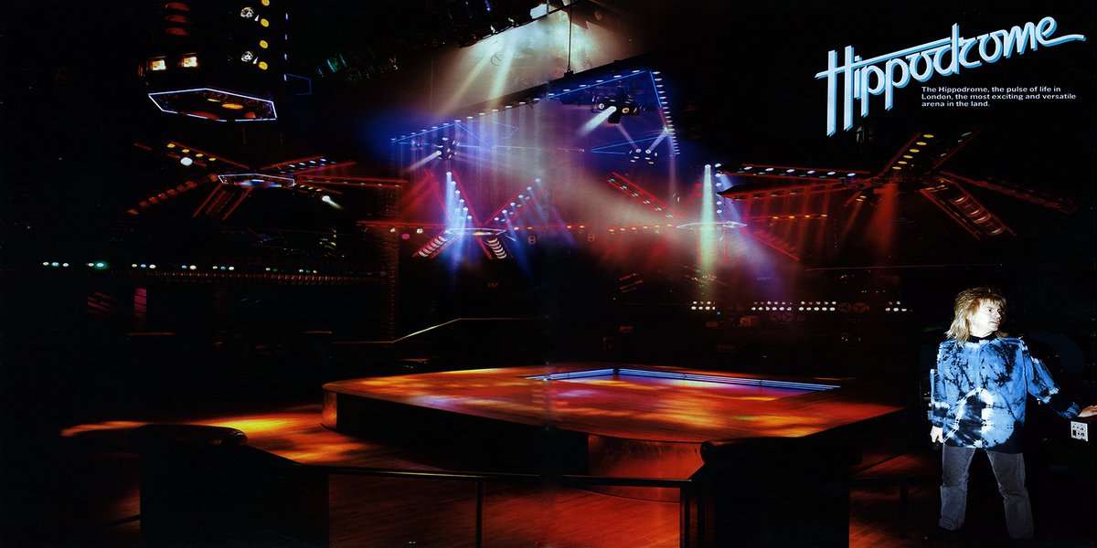 <a href="/Life_music_now/">Life Music</a> is looking so forward to playing legendary venues such as this awesome club in the UK. #life <a href="/Kyle_Petersen_/">Kyle Petersen</a> <a href="/Rebeka_Rain/">Rebeka Rain</a>