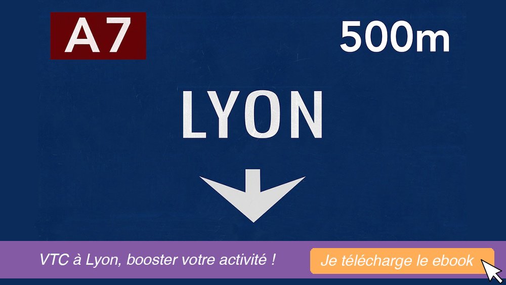 EssentielEco's tweet photo. VTC Lyon : faut-il passer du statut d’auto-entrepreneur à une EURL ou une SASU ? https://t.co/oB78ZZyNvg https://t.co/9ZlOswtDO7