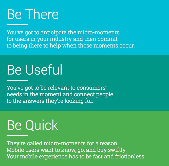 sewatch's tweet photo. 10 tips to get your website to the top of Google search. https://t.co/PG91ShDGhQ https://t.co/I6Ej4vV3gB