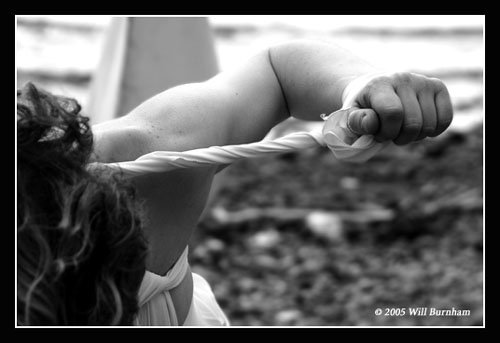 rorrimsegami's tweet photo. #kinbaku #Hojojutsu #silk #rigging by #davidpage... photography by #willburnham https://t.co/aGPzG6PyCZ