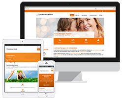 MoveMens (@movemens) on Twitter photo Webdesign anno nu: <a href="/Pharmeon/">Uw Zorg Online</a> legt in MoveMens uit hoe je je online profileert zonder dat het een dagtaak wordt.
ow.ly/eBjb3051qbf Webdesign anno nu: <a href="/Pharmeon/">Uw Zorg Online</a> legt in MoveMens uit hoe je je online profileert zonder dat het een dagtaak wordt.
ow.ly/eBjb3051qbf