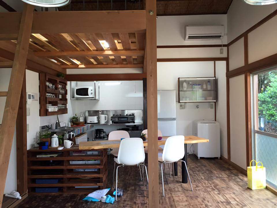 wエンジン えとう窓口 Auf Twitter ビフォーアフター えとう家リフォーム完成 放送から ちょうど1ヶ月 本当にたくさんの方々に 完成おめでとう 住み心地どう と言っていただきます 実は 珍しくお仕事がドタバタしてまして この1ヶ月間で2回 wエンジン えとう窓口 Auf Twitter ビフォーアフター えとう家リフォーム完成 放送から ちょうど1ヶ月 本当にたくさんの方々に 完成おめでとう 住み心地どう と言っていただきます 実は 珍しくお仕事がドタバタしてまして この1ヶ月間で2回