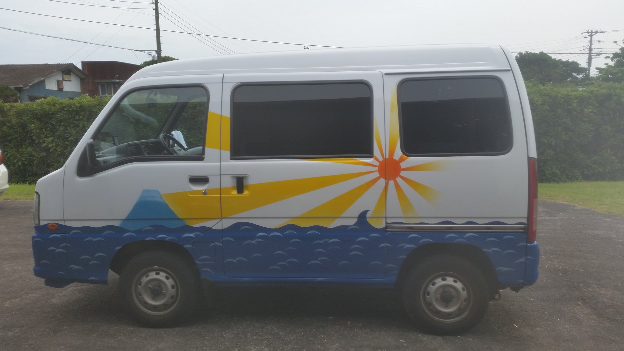 wエンジン えとう窓口 Auf Twitter ビフォーアフター えとう家リフォーム完成 放送から ちょうど1ヶ月 本当にたくさんの方々に 完成おめでとう 住み心地どう と言っていただきます 実は 珍しくお仕事がドタバタしてまして wエンジン えとう窓口 Auf Twitter ビフォーアフター えとう家リフォーム完成 放送から ちょうど1ヶ月 本当にたくさんの方々に 完成おめでとう 住み心地どう と言っていただきます 実は 珍しくお仕事がドタバタしてまして