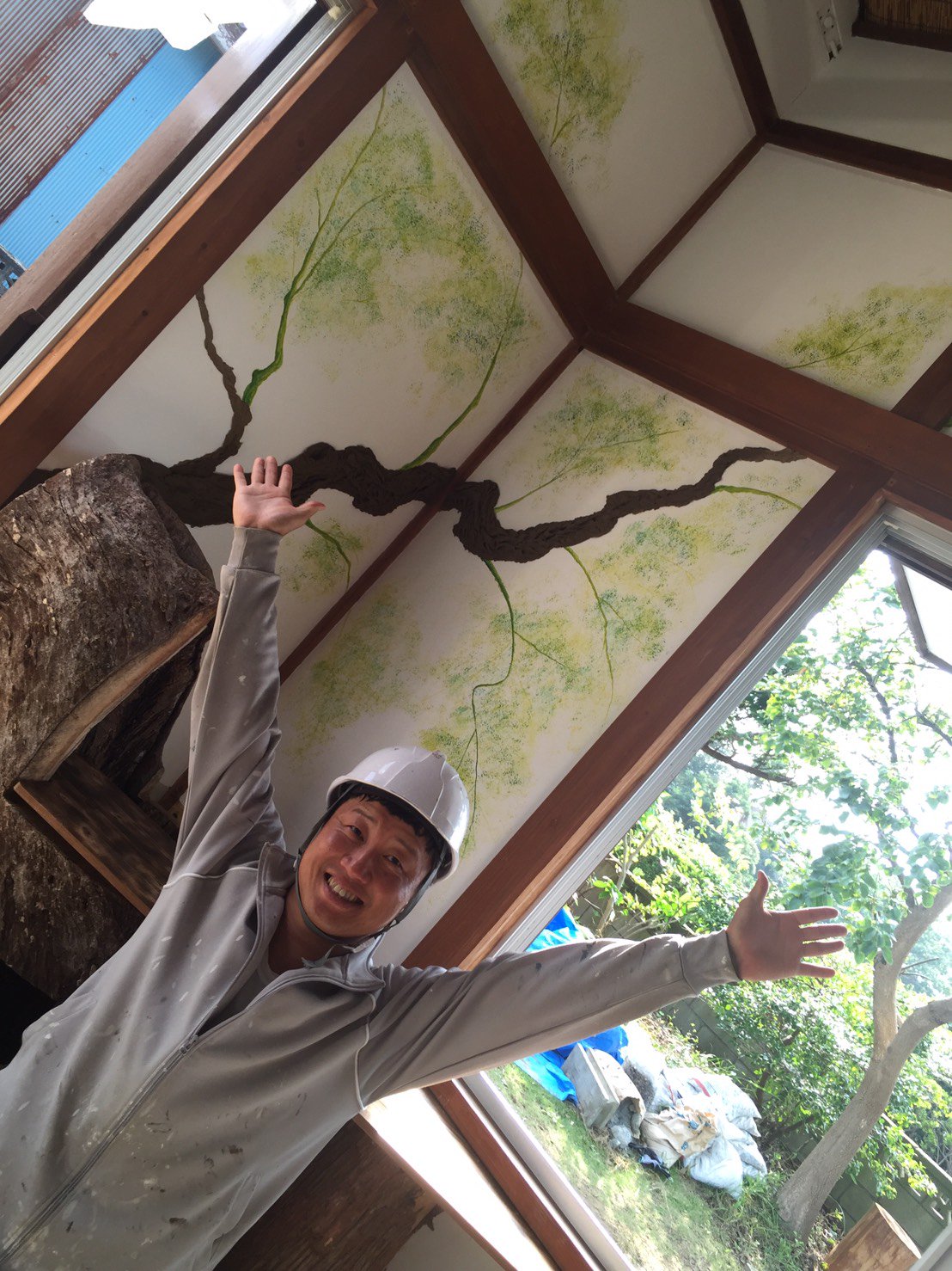 wエンジン えとう窓口 Auf Twitter ビフォーアフター えとう家リフォーム完成 放送から ちょうど1ヶ月 本当にたくさんの方々に 完成おめでとう 住み心地どう と言っていただきます 実は 珍しくお仕事がドタバタしてまして この1ヶ月間で2回 wエンジン えとう窓口 Auf Twitter ビフォーアフター えとう家リフォーム完成 放送から ちょうど1ヶ月 本当にたくさんの方々に 完成おめでとう 住み心地どう と言っていただきます 実は 珍しくお仕事がドタバタしてまして この1ヶ月間で2回