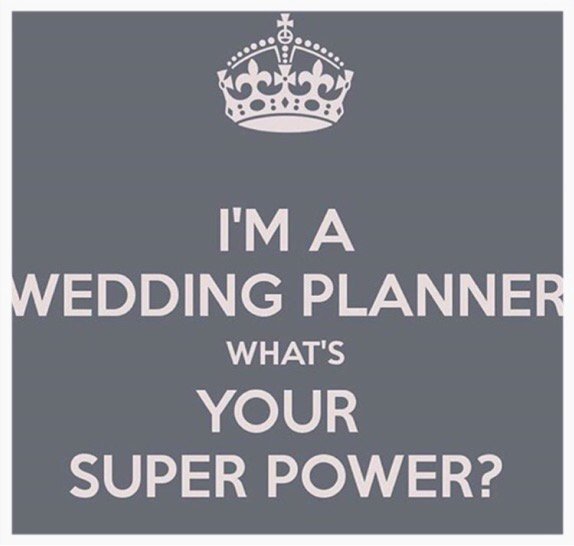 Hi Ladies

We are up for the MSP Mag Diamond Awards for Best Planner. Please click on the link below and vote!

mspmag.com/weddings/diamo…