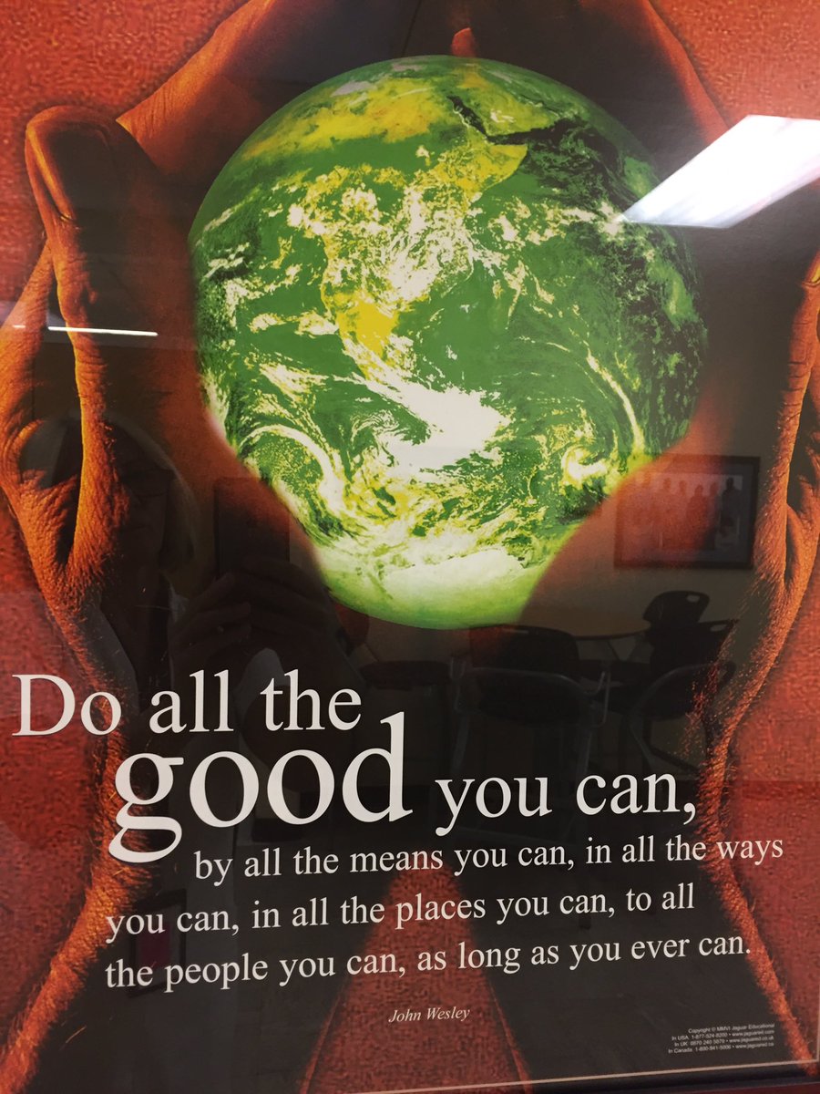 Sarahbluesky's tweet photo. Be kind #lovelife #happy#healthy#fit#spreadthe word https://t.co/ks4uF1WMLS