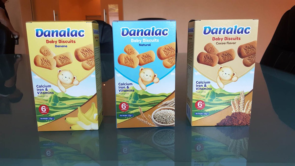 danalac baby biscuits
