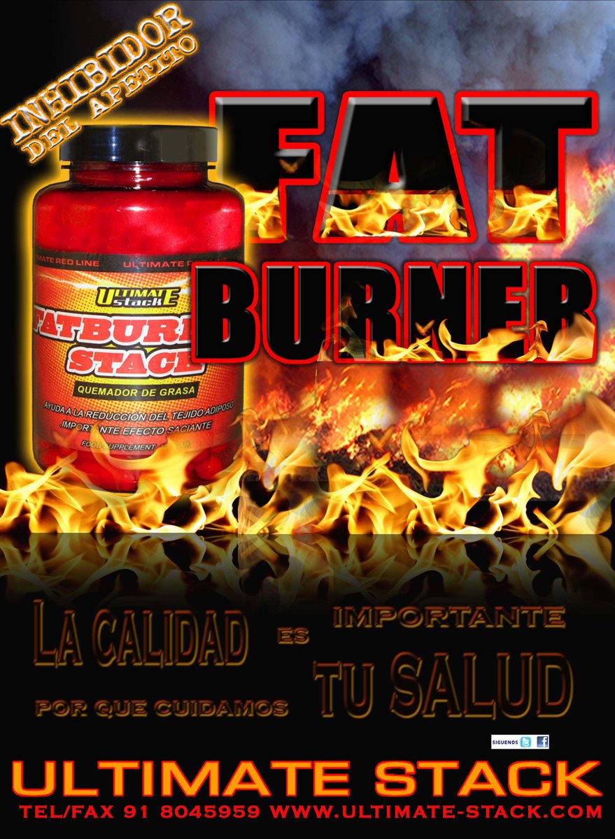 ULTIMATESTACK_'s tweet image. Quemando grasas, puedes, te ayudamos!! ultimate-stack.com #GRAS #Peso #Felicidad #fitness #Deportes #salud #dietas #culturism #