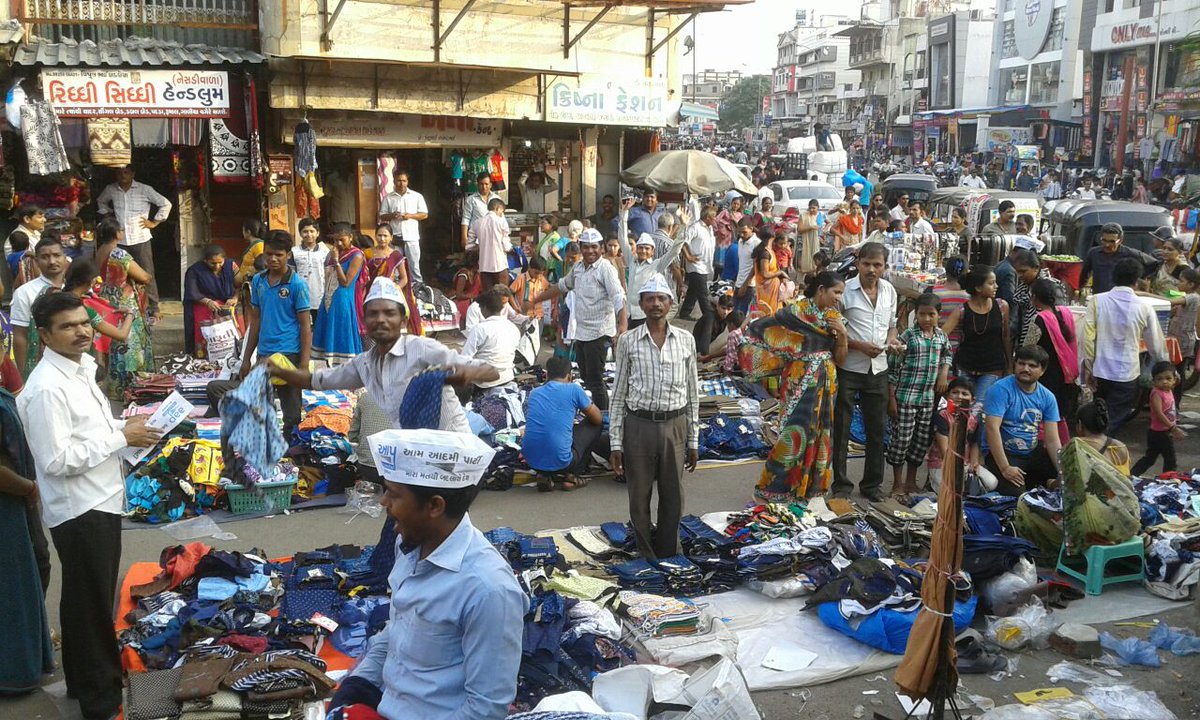Rachit Shah tweet media