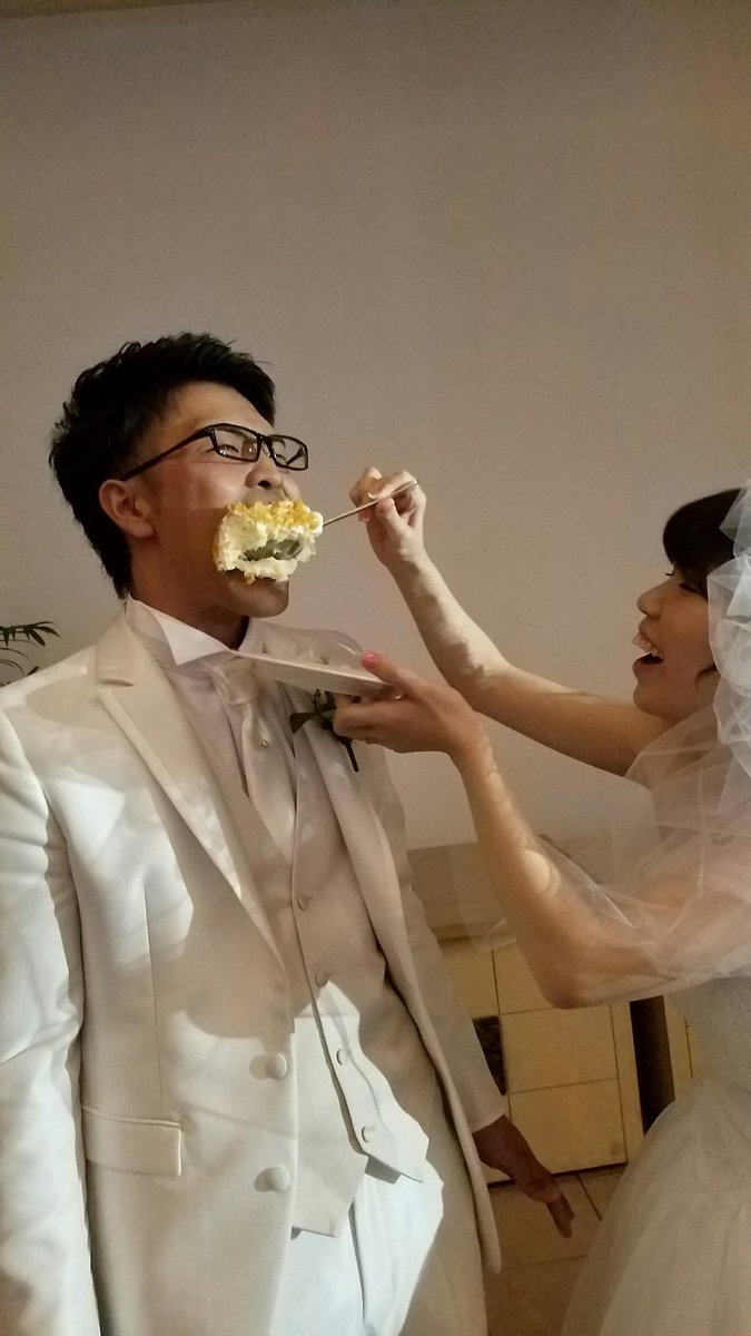 bepu_64's tweet photo. 昨日は結婚式二次会三次会来てくれた人、動画に協力してくれた人もありがとうございました！周りの人に支えられて今があるのを実感しました！本当にありがとうございました💓 https://t.co/beSyEFcSqW