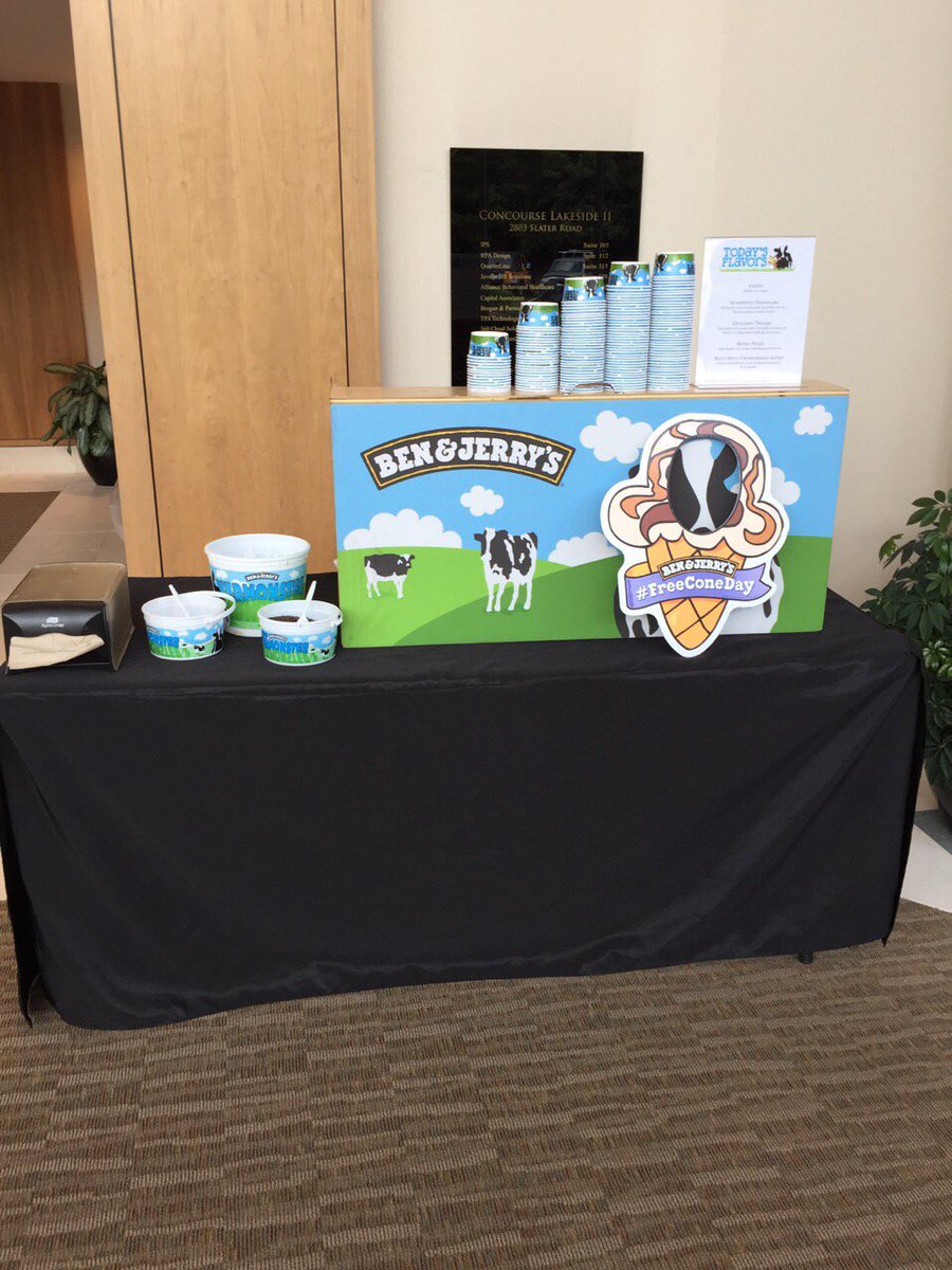 Just another day in our catering life! Where will we go next? Let us know and we may just stop by your place!