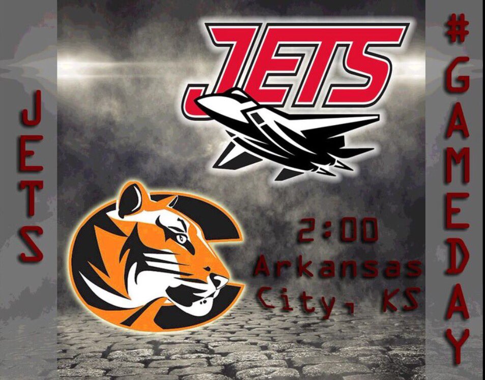 nocenidjets's tweet photo. It's #gameday!!✈️⚾️ https://t.co/H1Vfp4pGZw
