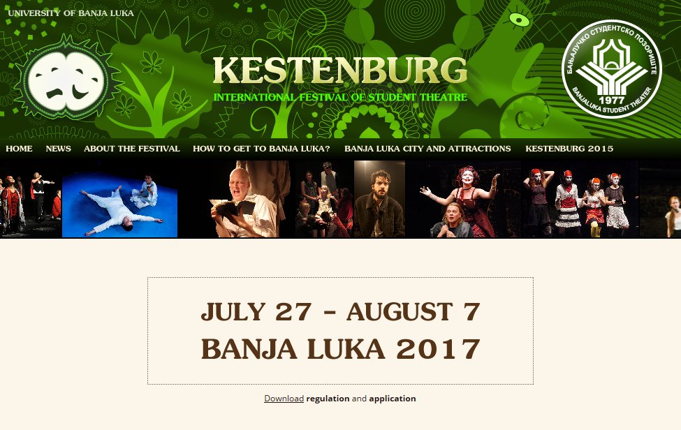 IrlEmbLjubljana's tweet photo. .@UCCDramat @UCDDRAMA @DramaTCD @NUIGDrama @DCU_Drama @uldrama Have you considered #Kestenberg https://t.co/zchraAgRGE? https://t.co/VbaslVDIDy