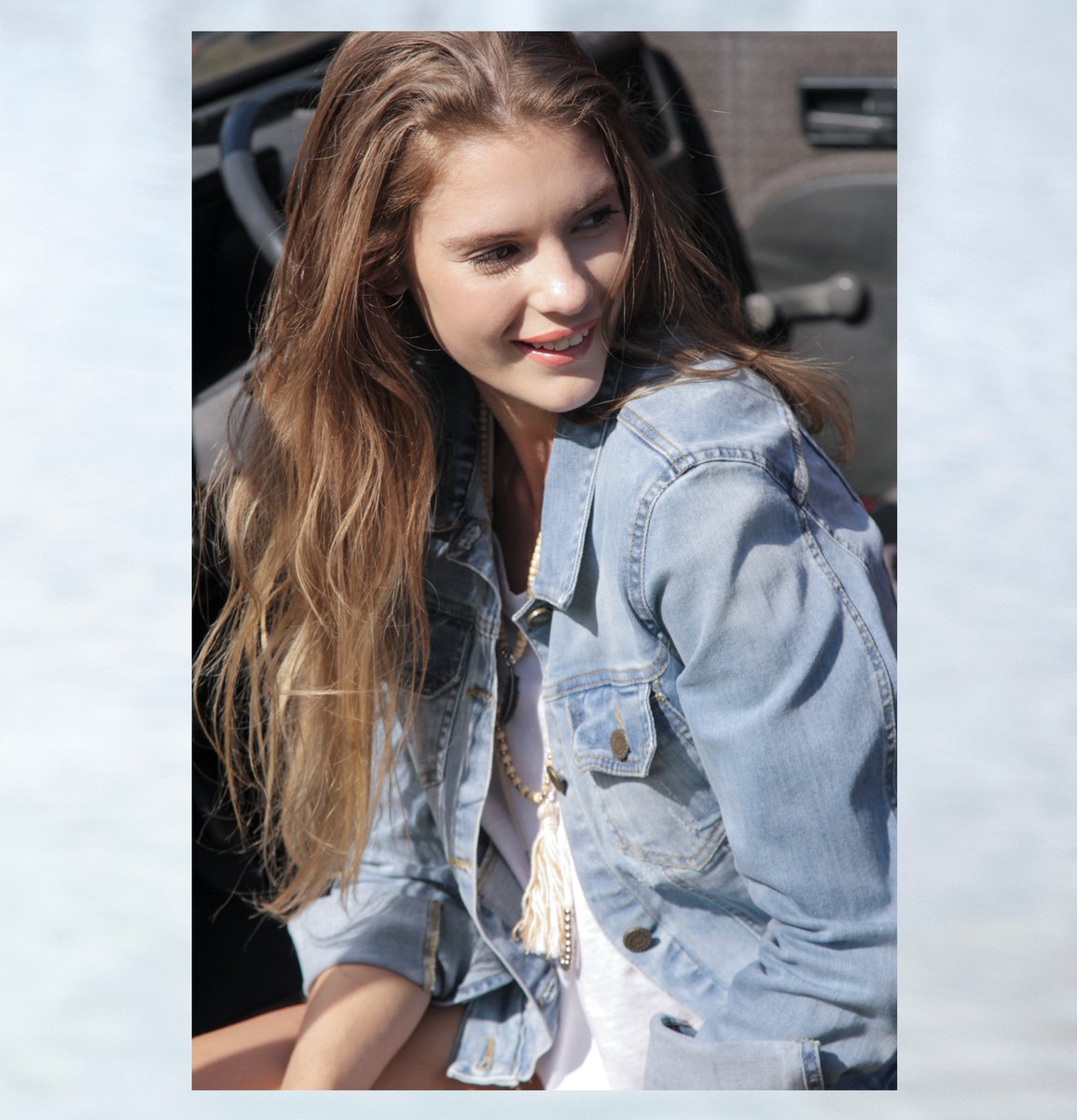 ZHOUEOFICIAL's tweet photo. #Zhoue Jeans
https://t.co/qHwxxf7hOp.
#Denim #Zhoue #Fashion #look https://t.co/al25y32TLL