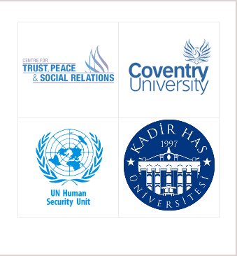 human_security's tweet photo. To get information, visit https://t.co/OVUTxk7yqs; for more info https://t.co/ZutACBKMqK @CTPSR_Coventry @khasedutr #unhumansecurityunit https://t.co/Gp4U6CyyJp