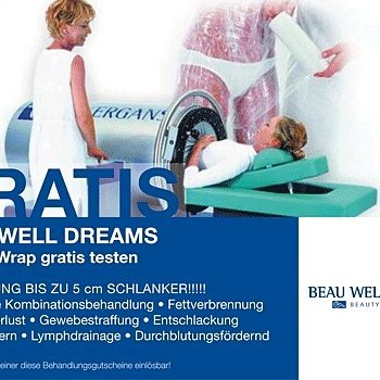 beau_well's tweet image. @cellulitewien Vacu Wrap Gutschein