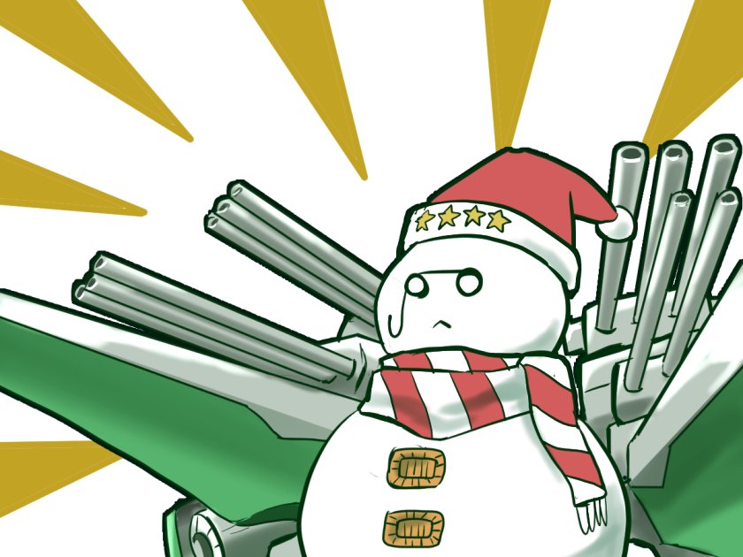 PnatsChoco's tweet photo. ローマ限定グラの季節が近づいている・・・
#艦これ版深夜の真剣お絵描き60分一本勝負
#艦これ版真剣お絵描き60分一本勝負_20161011 https://t.co/pOqv9cIwCC
