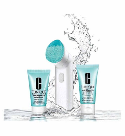 GemmaLoggie's tweet photo. #Clinique Anti-Blemish Sonic System Cleansing Brush is spot on 

BGL Review here: https://t.co/KM7VkBgylV

#cosmetics #beauty #skincare https://t.co/Xlxfhevlot